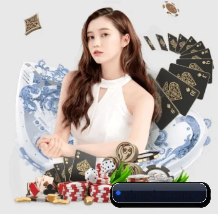 星期8 APP 界面